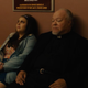 (Screenshot: Lady Bird)